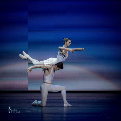 Kremlin-Gala-Polina-Semionova-Roberto-Bolle-121