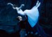 polina-semionova-and-marcelo-gomes-in-giselle-act-ii-2