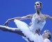 ballerina_75268a