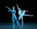 nr-la-bayadere-igor-zelensky-polina-semionova-balance-pose_500