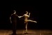 polina-semionova-and-dimitri-semionov-in-duet-1